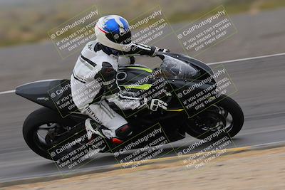 media/Jan-14-2023-SoCal Trackdays (Sat) [[497694156f]]/Turn 11 Inside (950am)/